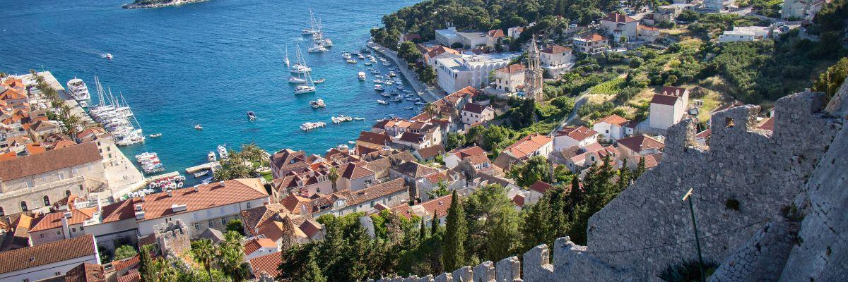 Les meilleurs souvenirs pour les croisiéristes curieux - background banner
